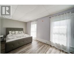 1290 Rosebush Road, Quinte West, ON K0K3E0 Photo 37