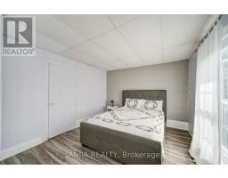 1290 Rosebush Road, Quinte West, ON K0K3E0 Photo 38
