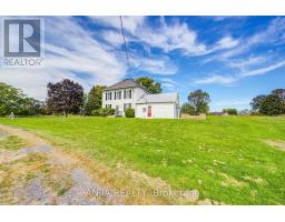 1290 Rosebush Road, Quinte West, ON K0K3E0 Photo 39