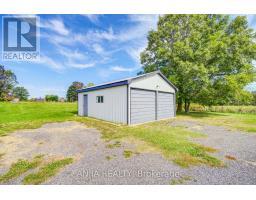 1290 Rosebush Road, Quinte West, ON K0K3E0 Photo 40