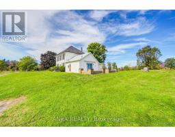 1290 Rosebush Road, Quinte West, ON K0K3E0 Photo 41