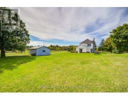 1290 Rosebush Road, Quinte West, ON K0K3E0 Photo 42