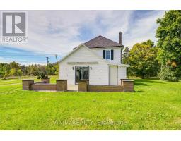 1290 Rosebush Road, Quinte West, ON K0K3E0 Photo 43