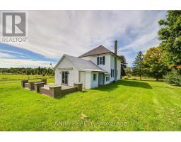 1290 Rosebush Road, Quinte West, ON K0K3E0 Photo 44