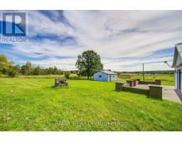 1290 Rosebush Road, Quinte West, ON K0K3E0 Photo 45