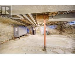 1290 Rosebush Road, Quinte West, ON K0K3E0 Photo 46