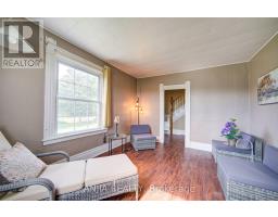 1290 Rosebush Road, Quinte West, ON K0K3E0 Photo 8