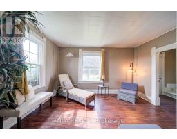 1290 Rosebush Road, Quinte West, ON K0K3E0 Photo 9