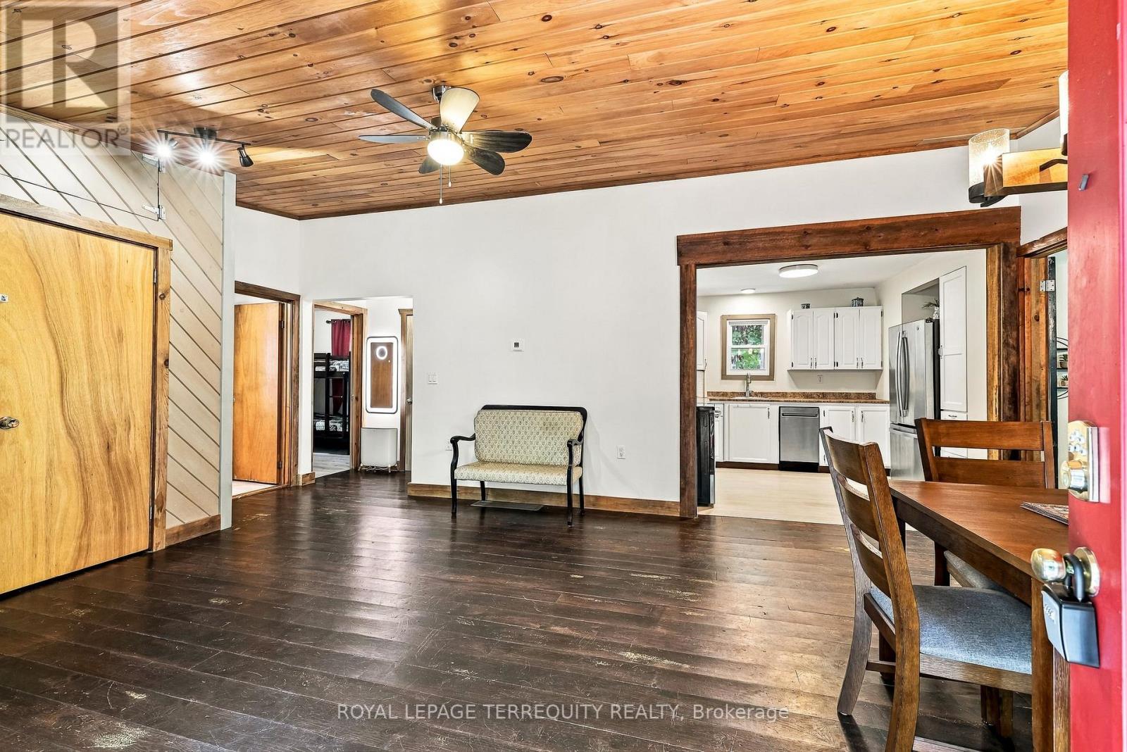 43B BRIGHTS LANE - Image 17