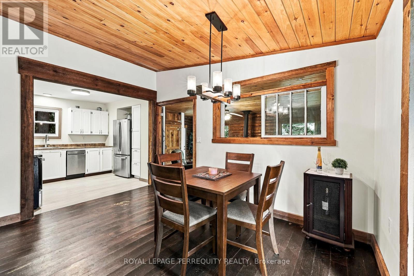 43B BRIGHTS LANE - Image 18