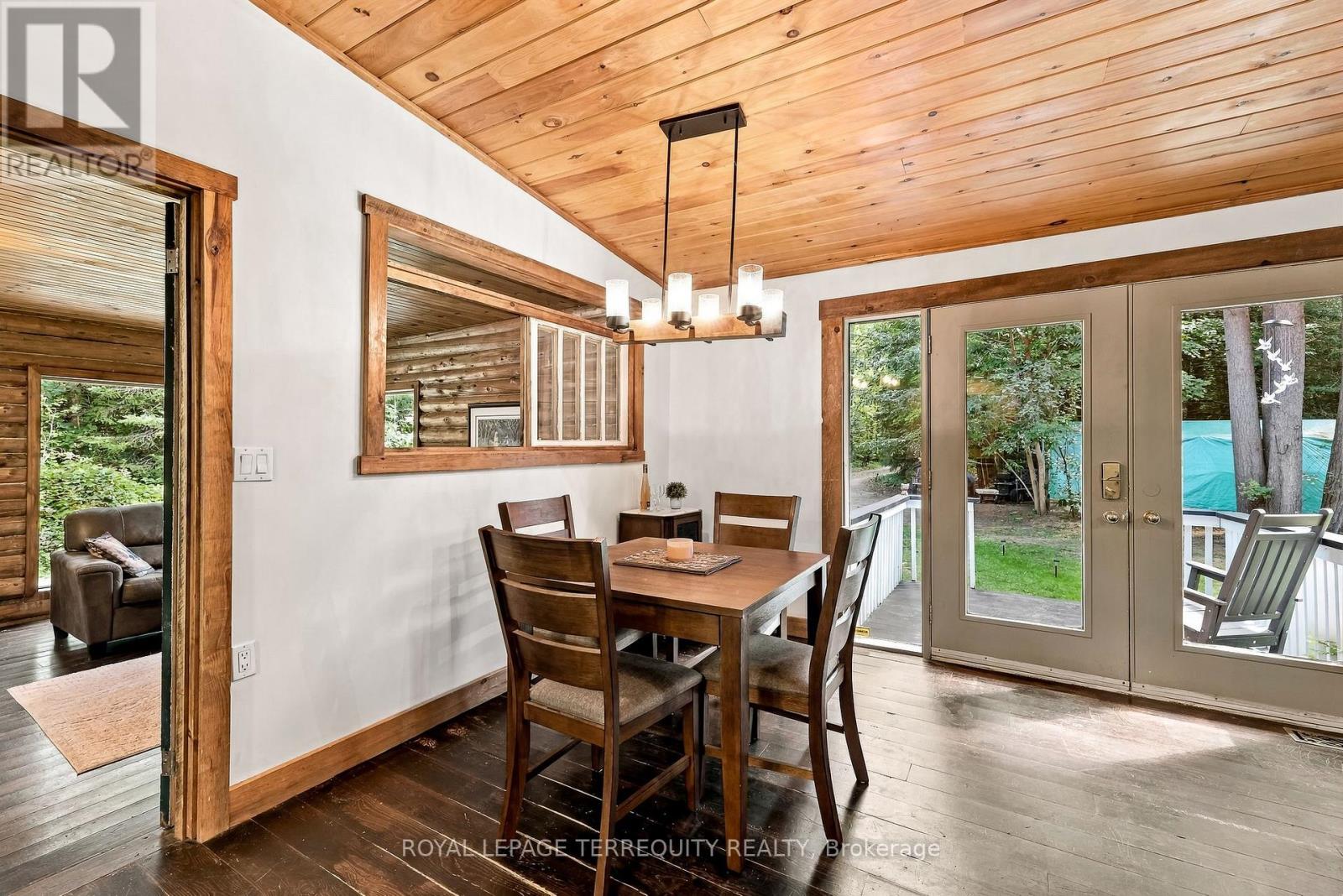43B BRIGHTS LANE - Image 19