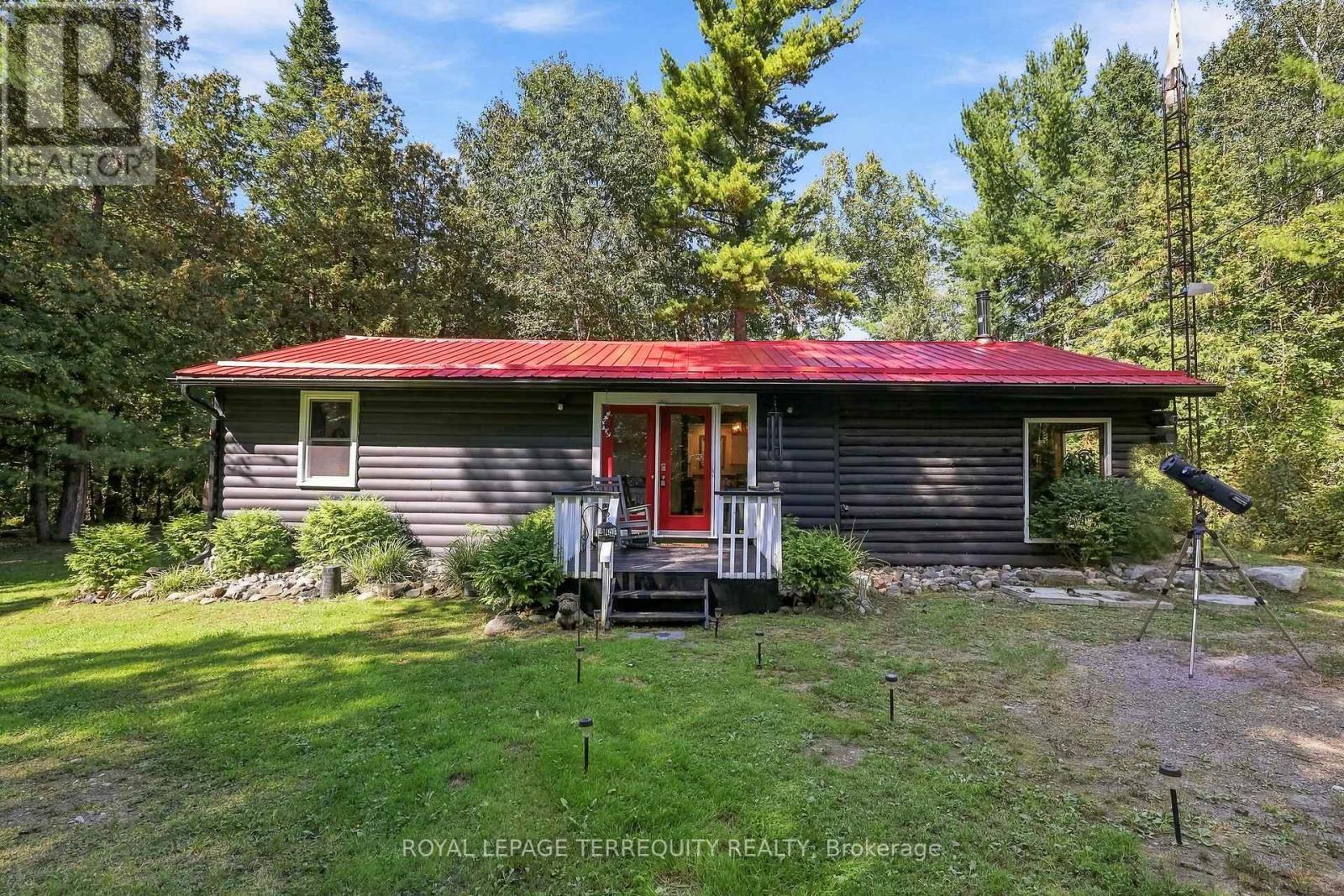 43B Brights Lane, Trent Hills (Campbellford), Ontario, K0L1L0, Trent Hills (Campbellford), Ontario — photo 2 of 5