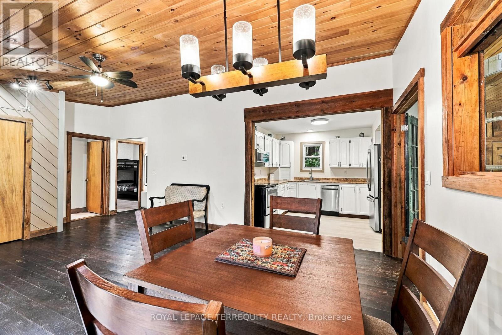 43B BRIGHTS LANE - Image 20