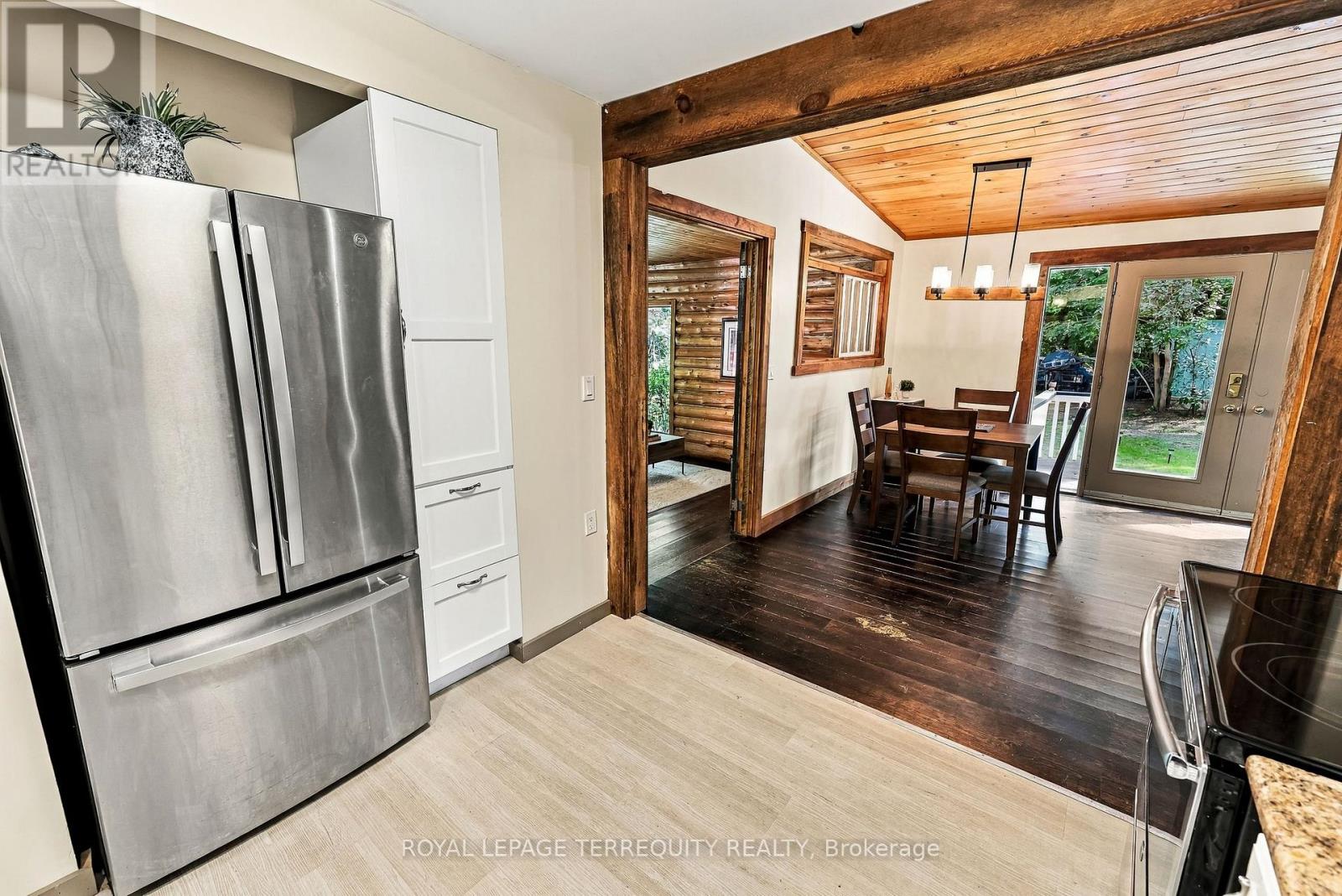 43B BRIGHTS LANE - Image 21