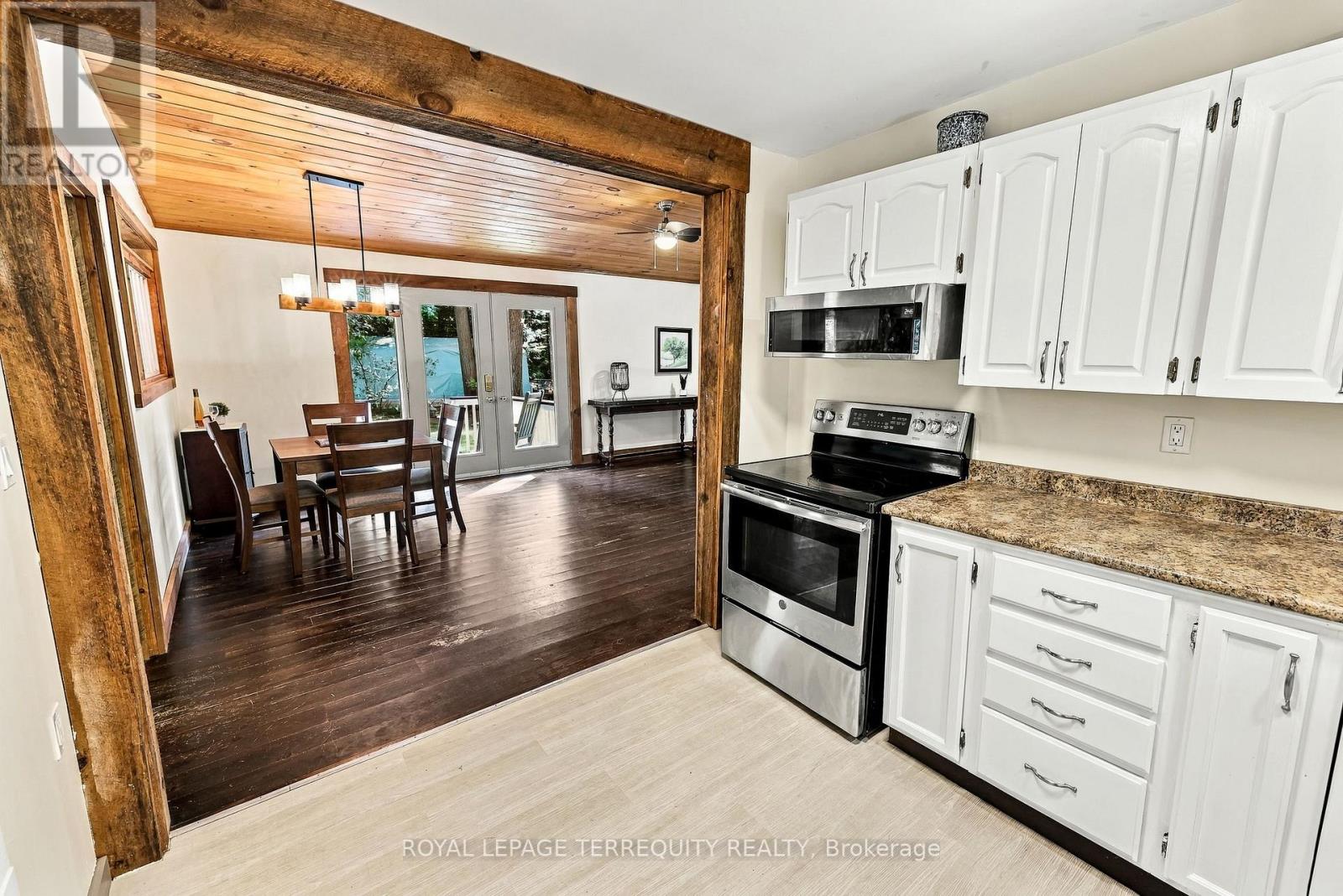 43B BRIGHTS LANE - Image 22