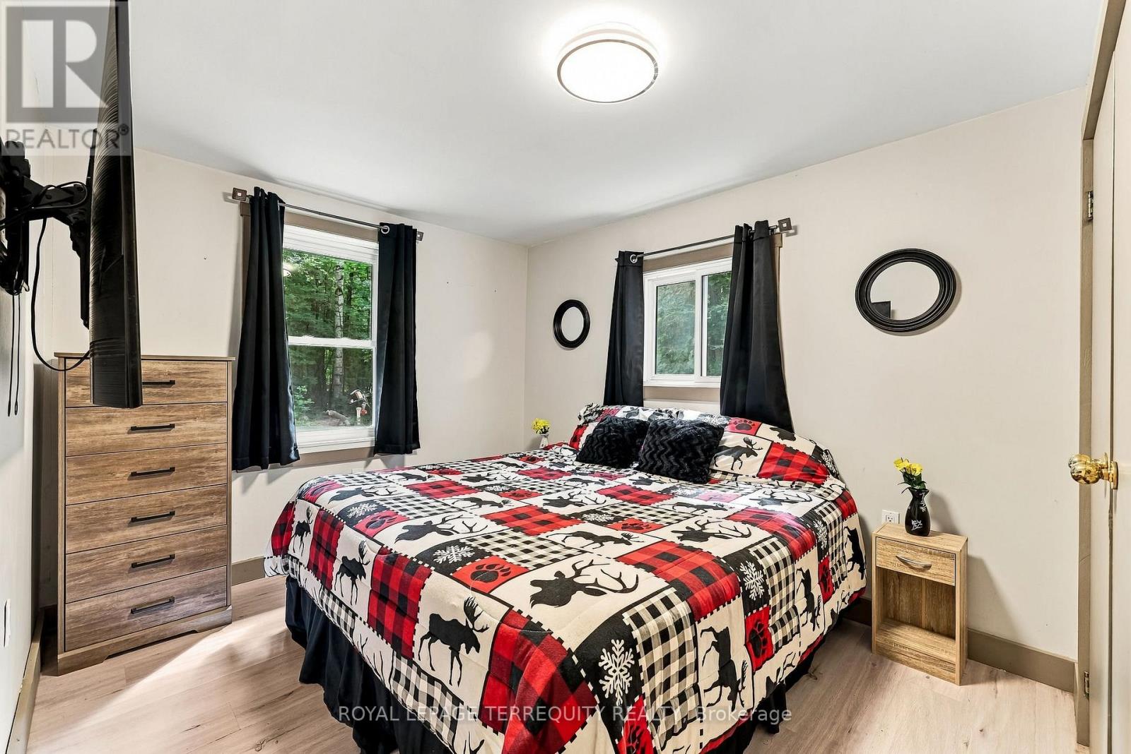 43B BRIGHTS LANE - Image 24