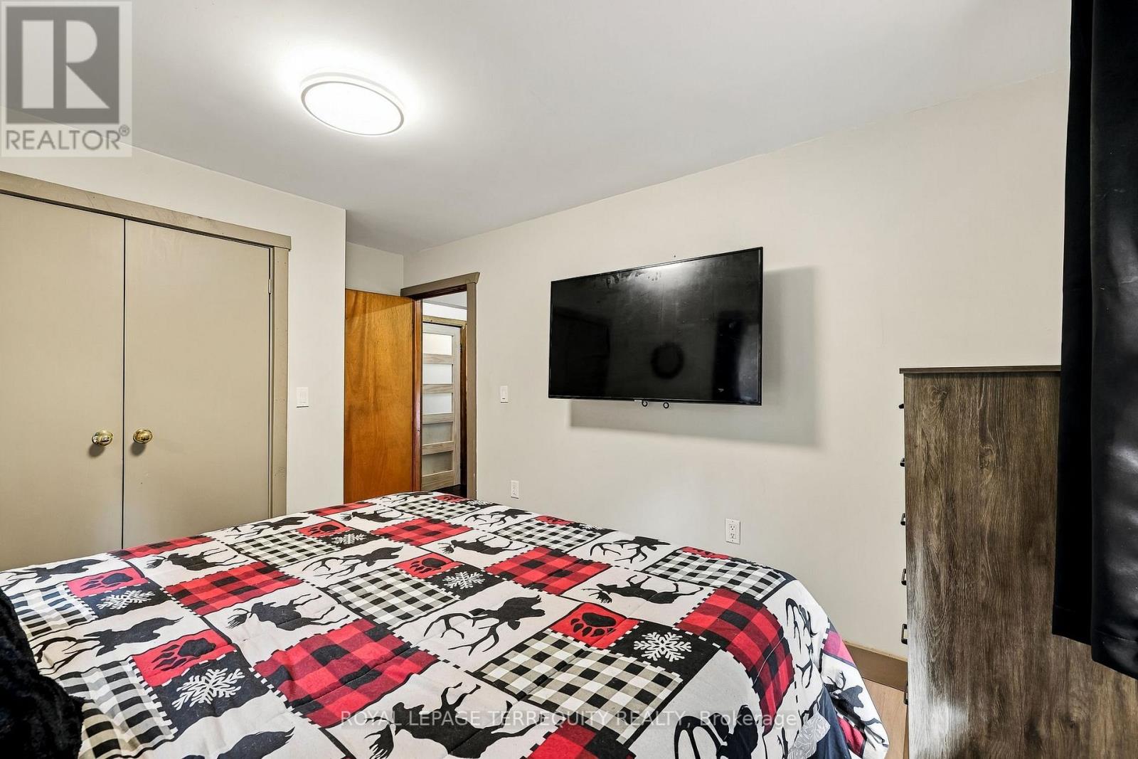 43B BRIGHTS LANE - Image 25