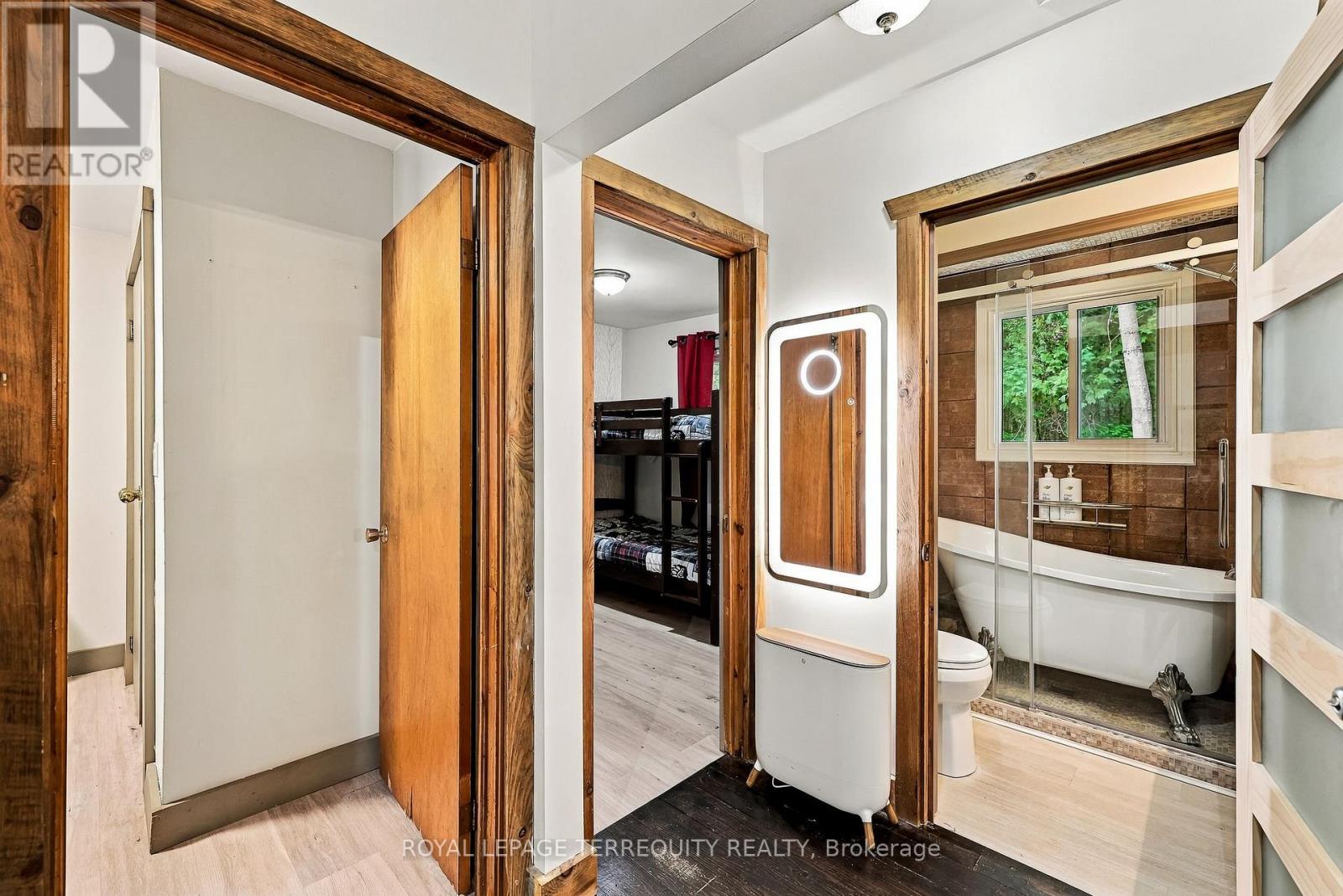 43B BRIGHTS LANE - Image 26