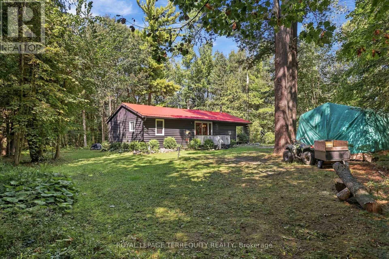 43B Brights Lane, Trent Hills (Campbellford), Ontario, K0L1L0, Trent Hills (Campbellford), Ontario — photo 3 of 5