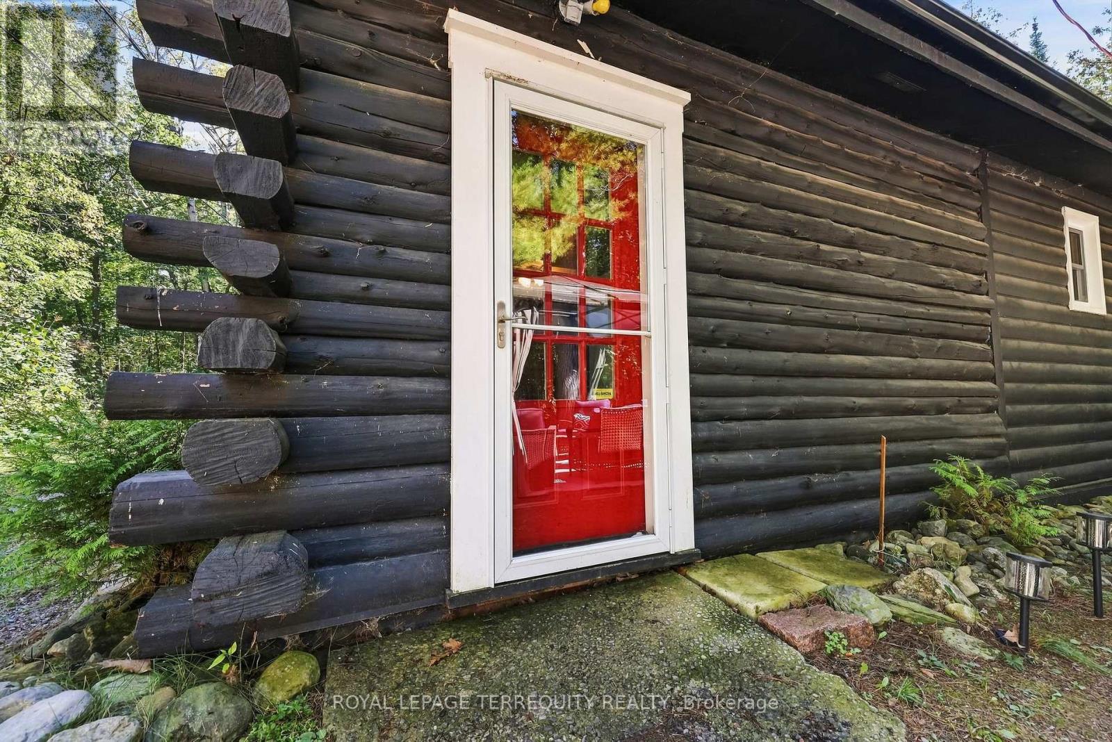 43B BRIGHTS LANE - Image 30