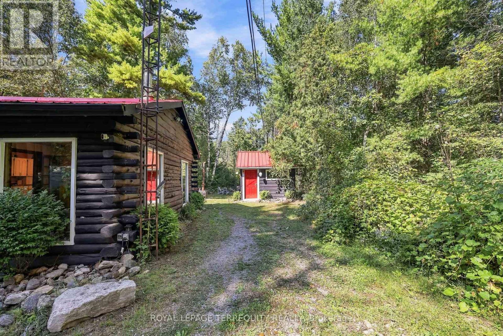 43B BRIGHTS LANE - Image 31
