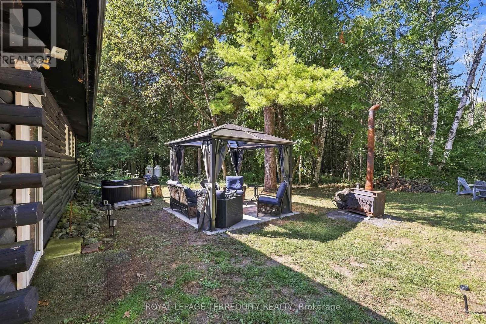 43B BRIGHTS LANE - Image 33