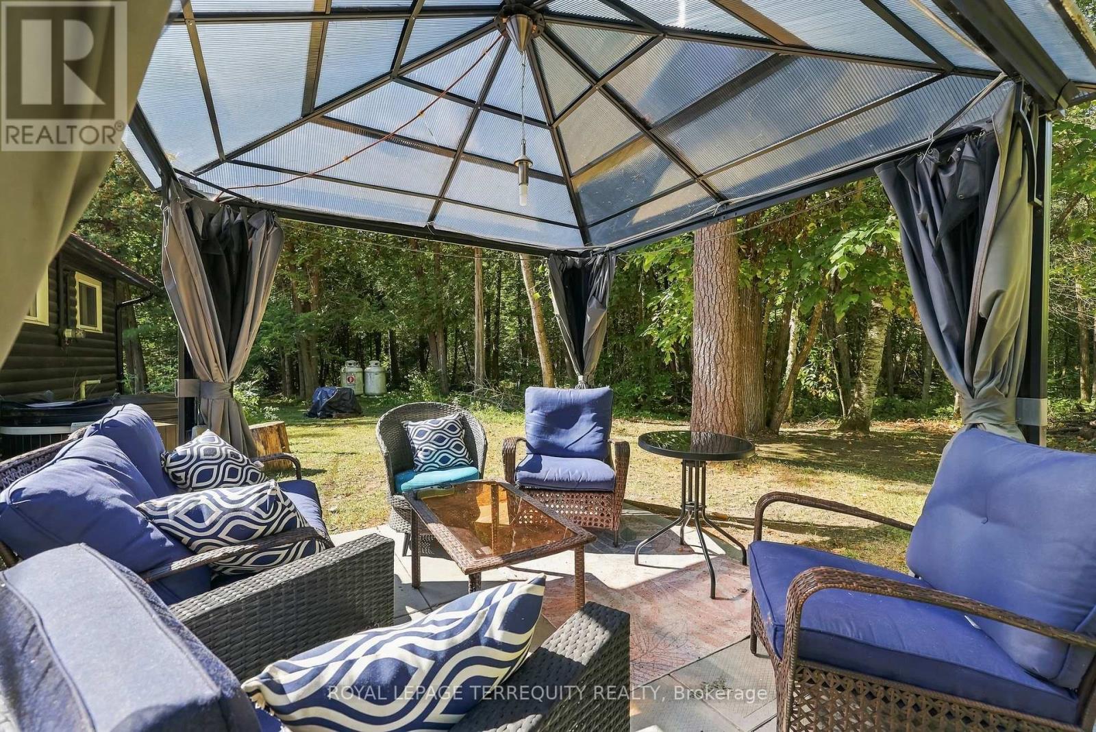 43B BRIGHTS LANE - Image 34
