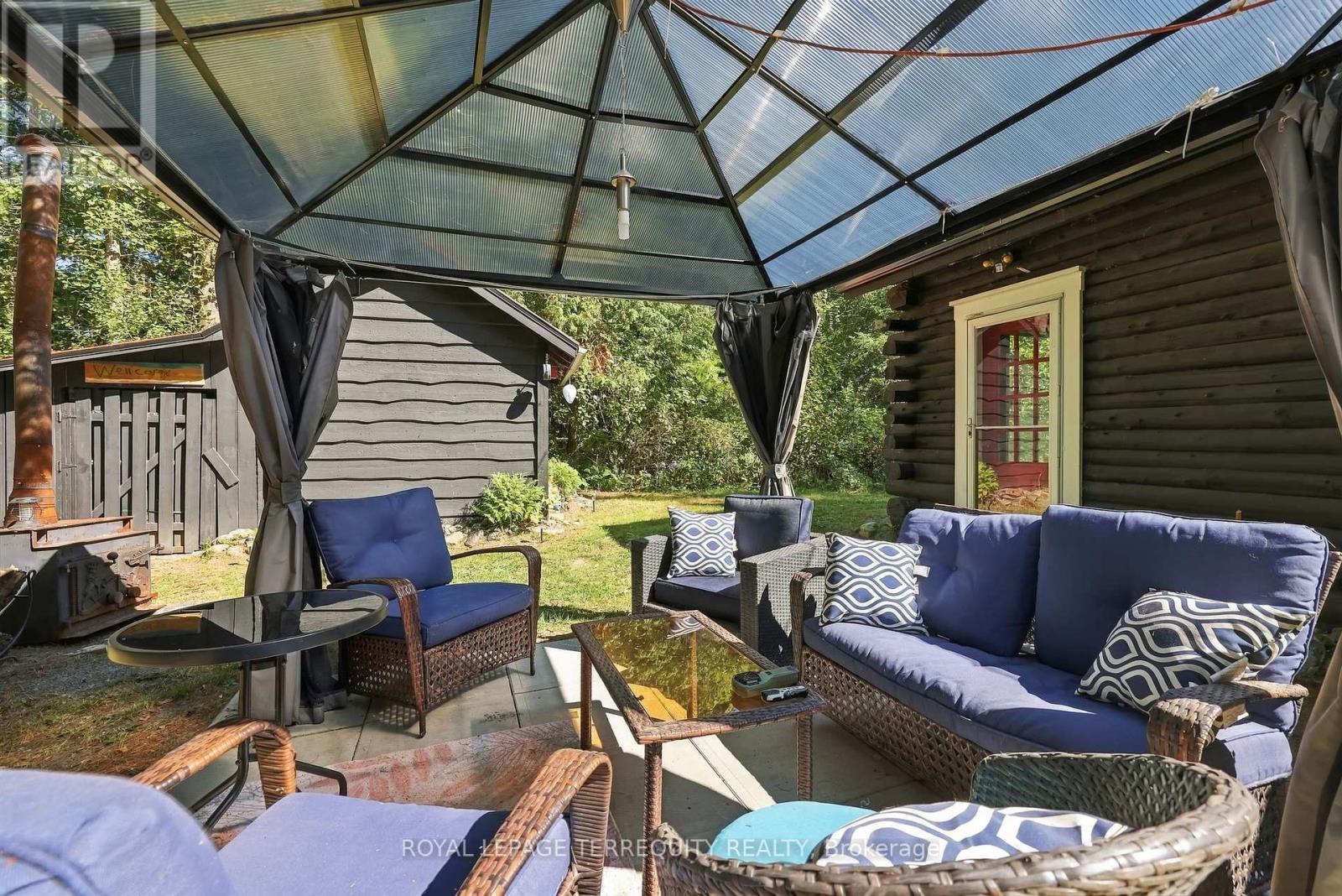 43B BRIGHTS LANE - Image 35
