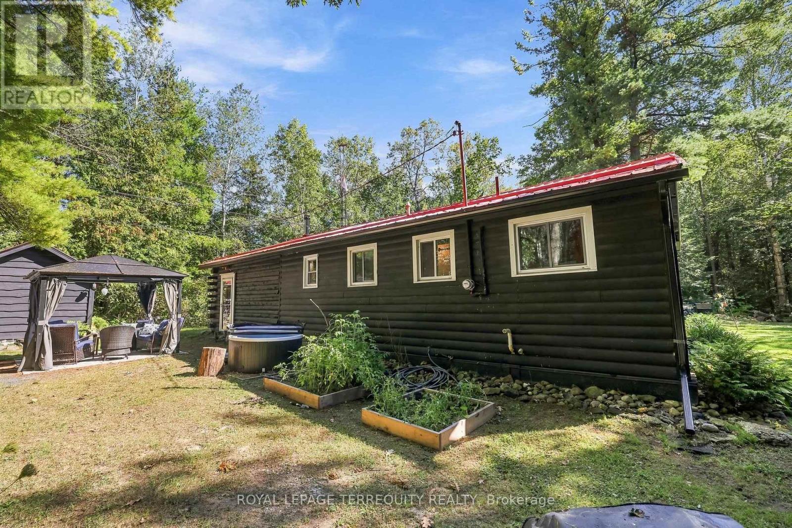 43B BRIGHTS LANE - Image 36