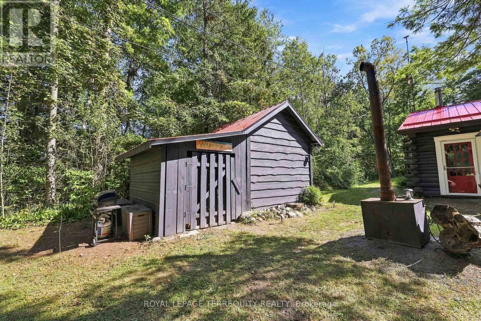 43B BRIGHTS LANE - Image 37
