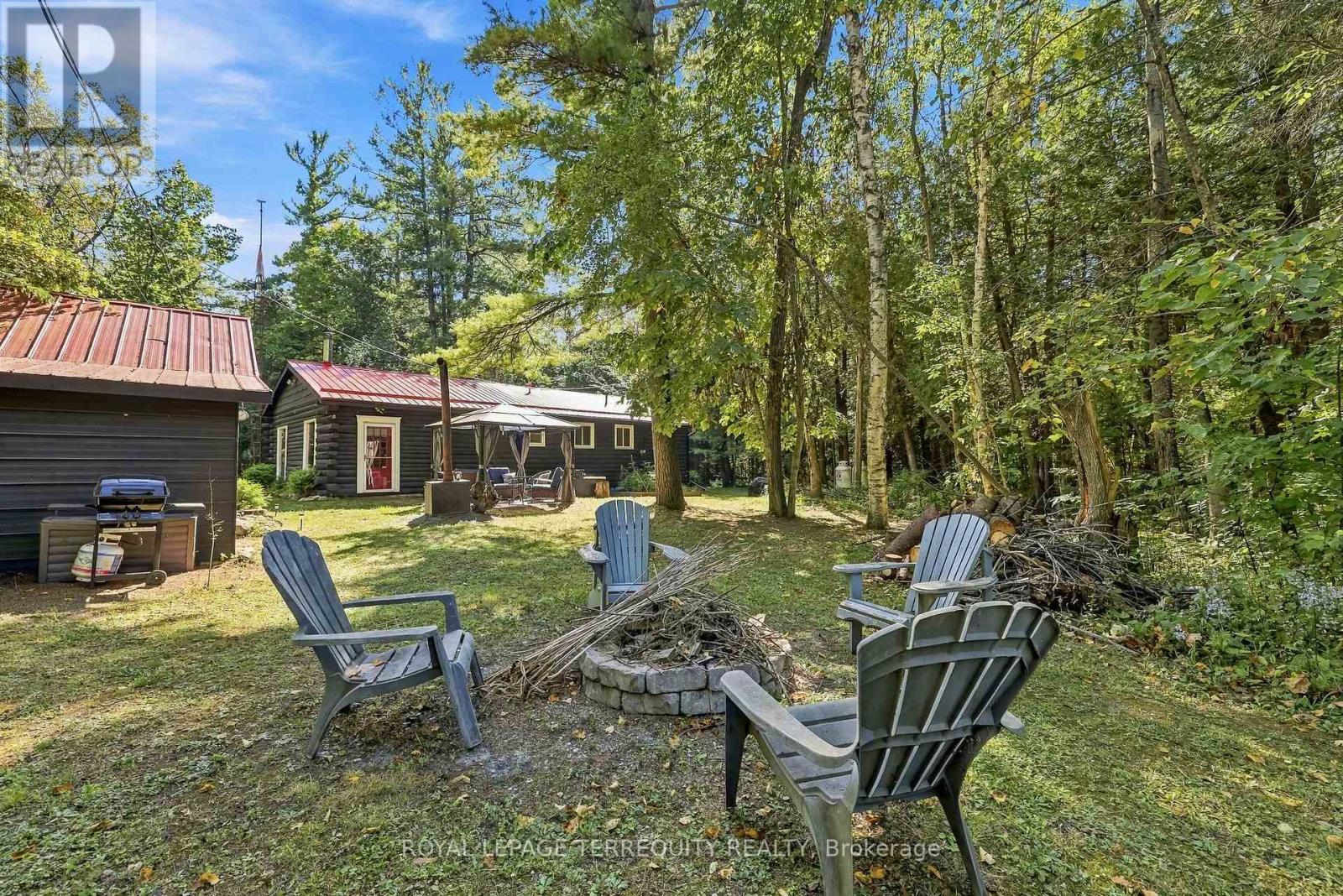 43B BRIGHTS LANE - Image 38