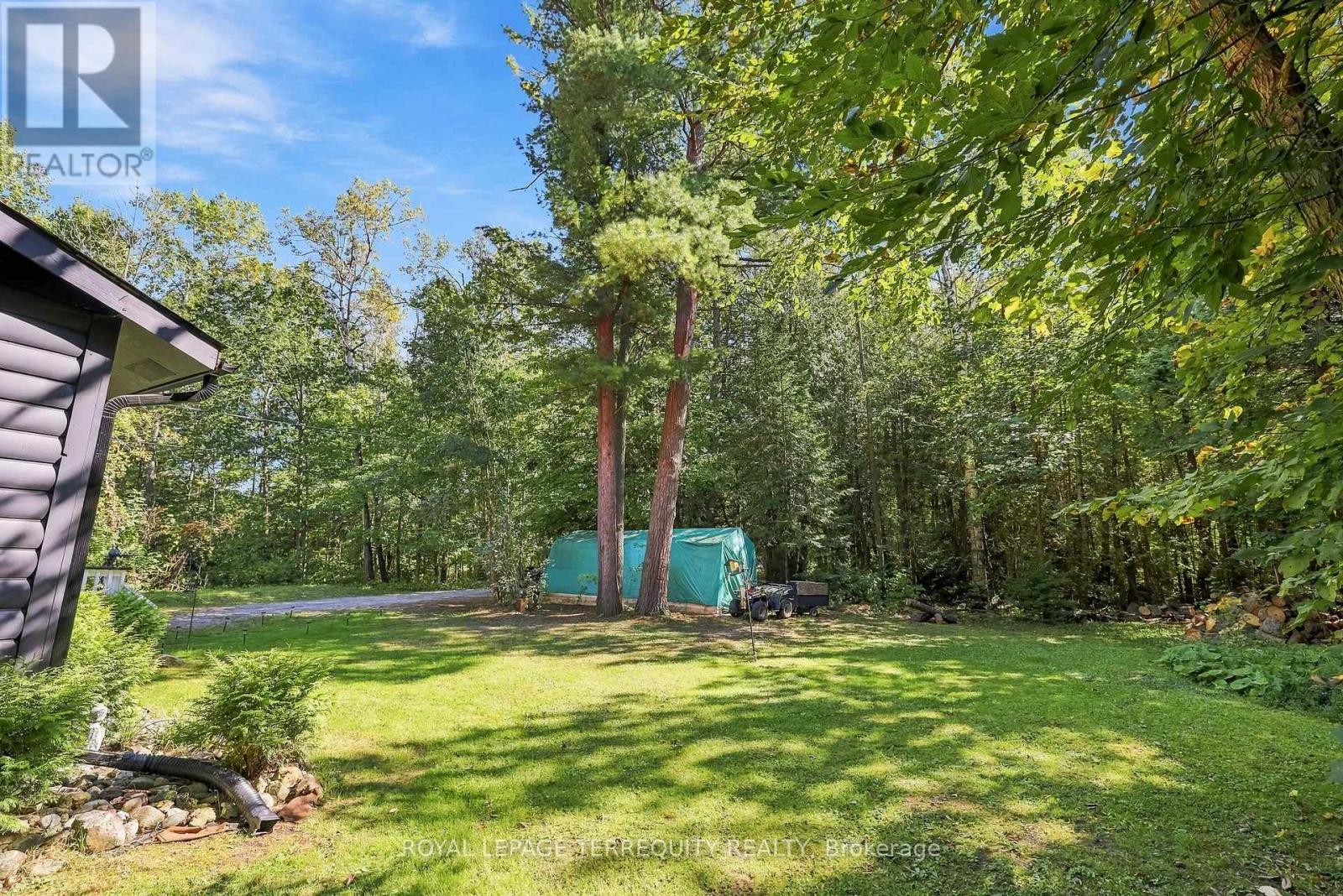 43B BRIGHTS LANE - Image 39