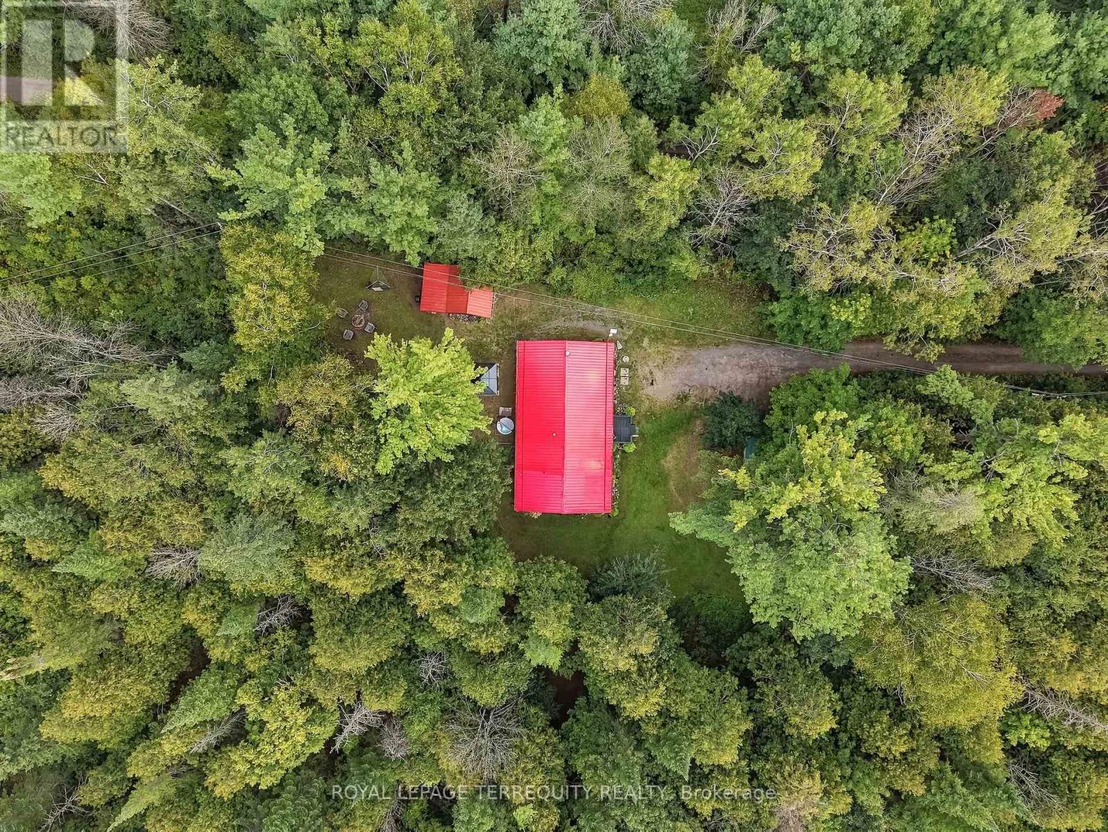 43B Brights Lane, Trent Hills (Campbellford), Ontario, K0L1L0, Trent Hills (Campbellford), Ontario — photo 4 of 5