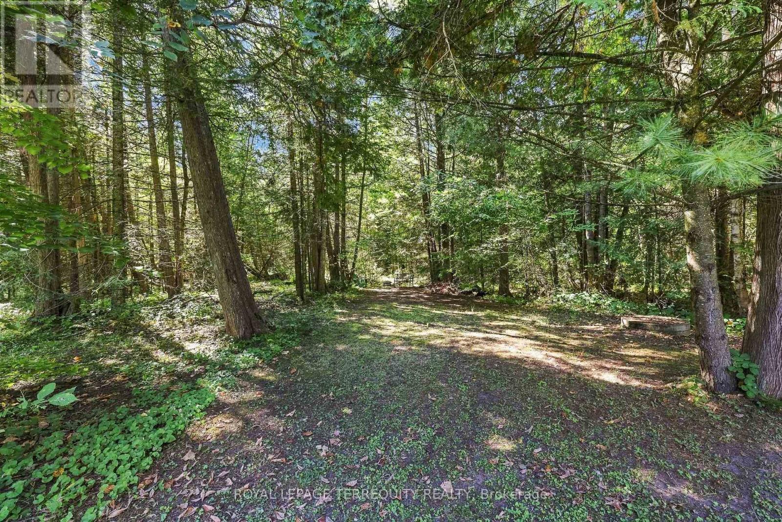43B BRIGHTS LANE - Image 40