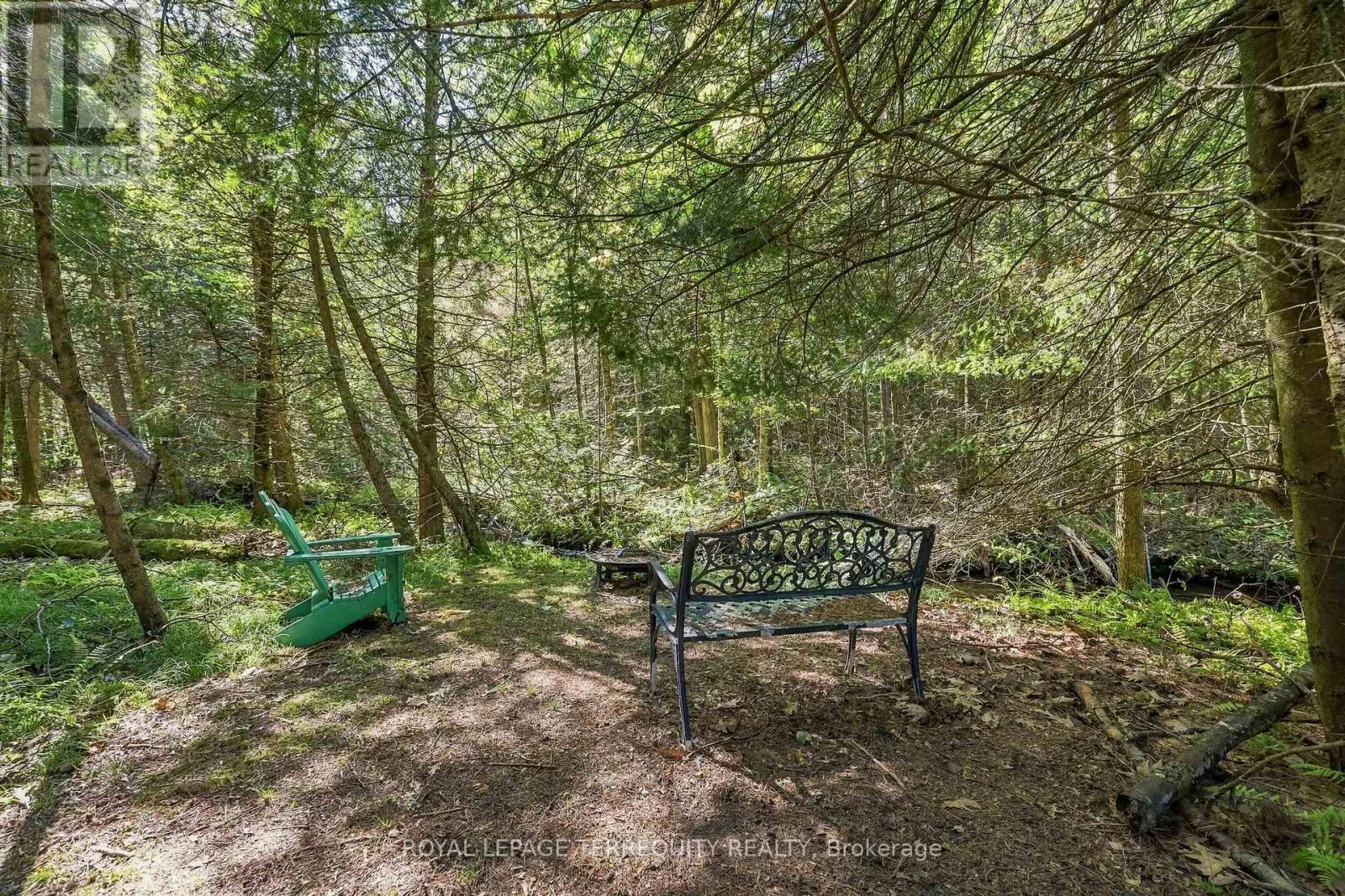 43B BRIGHTS LANE - Image 41