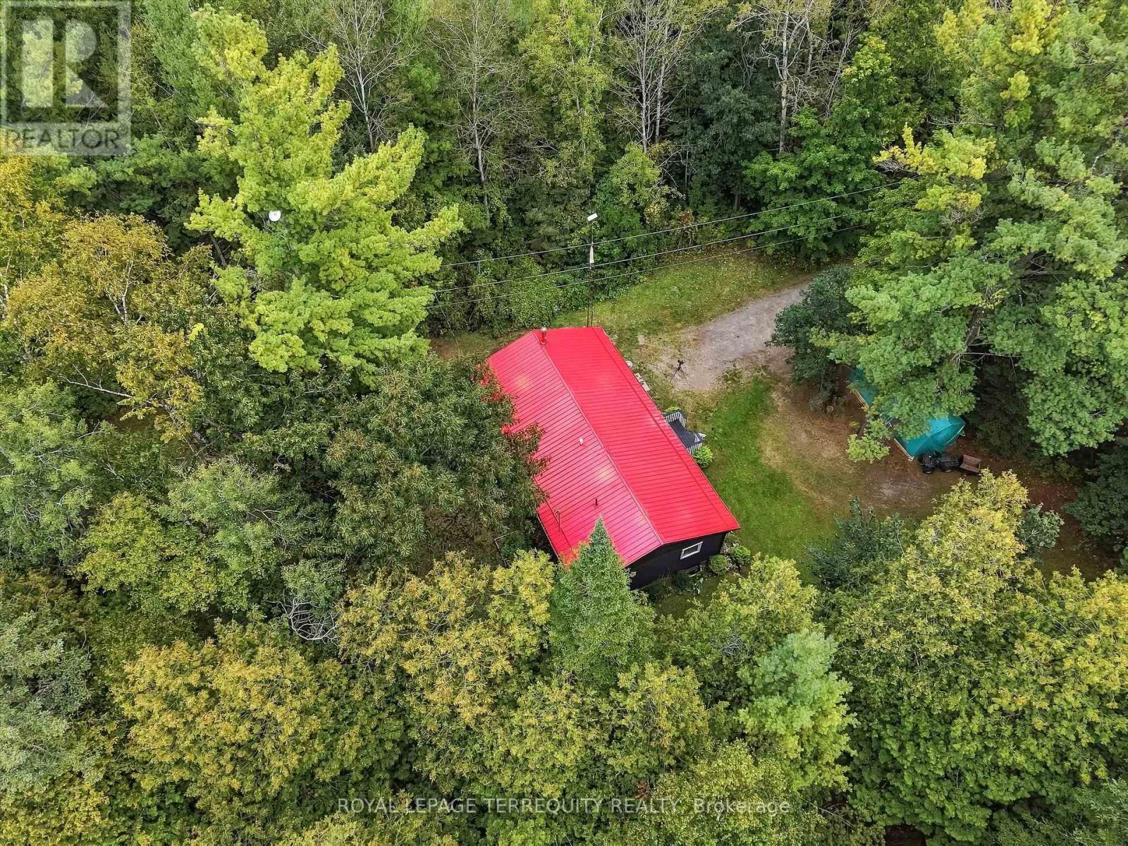 43B Brights Lane, Trent Hills (Campbellford), Ontario, K0L1L0, Trent Hills (Campbellford), Ontario — photo 5 of 5