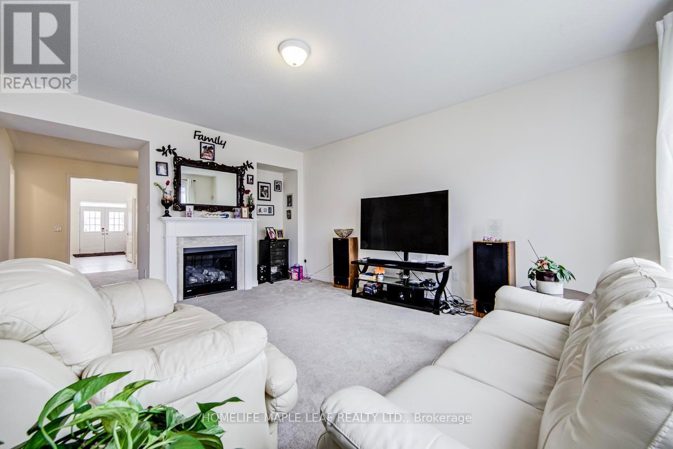 244 JOHNSON DRIVE, Shelburne — photo 10