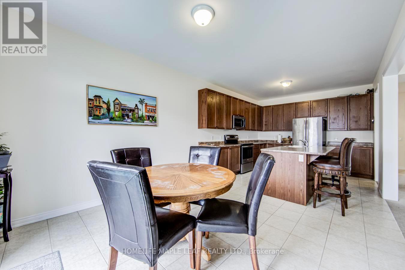 244 JOHNSON DRIVE, Shelburne — photo 12