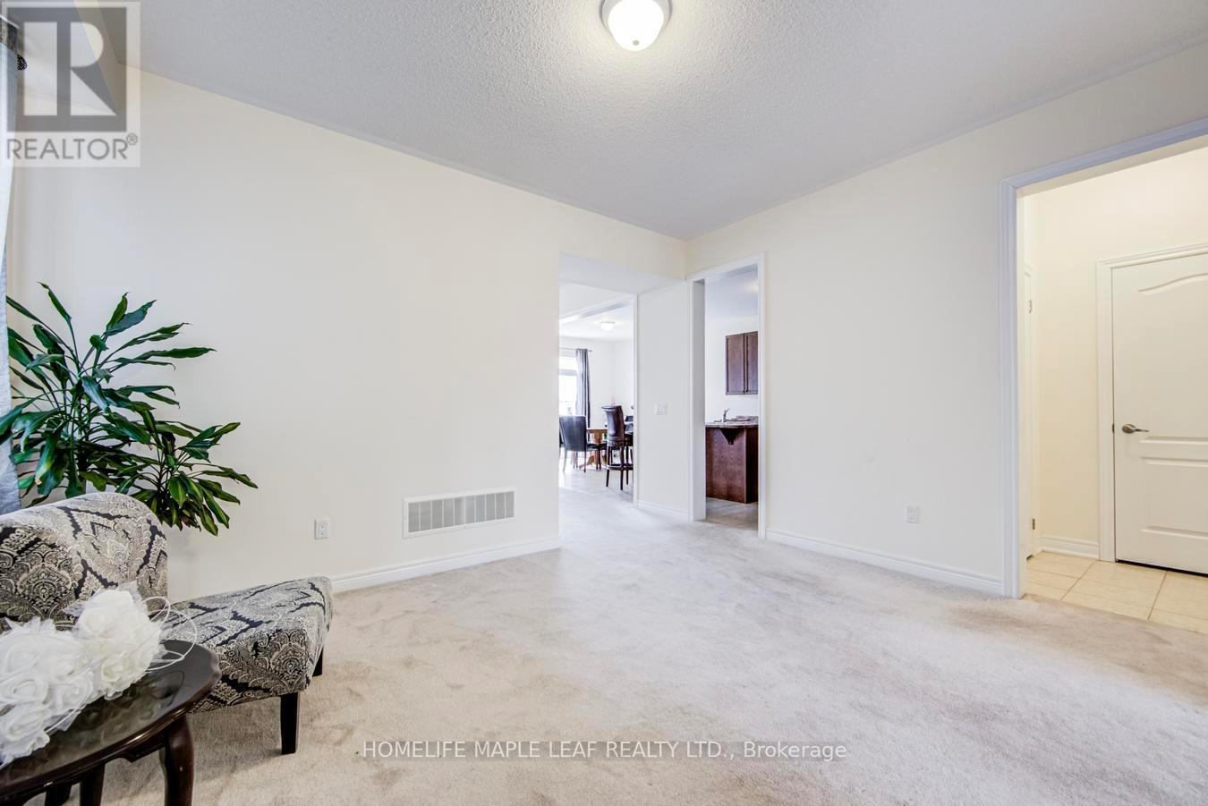 244 JOHNSON DRIVE, Shelburne — photo 7