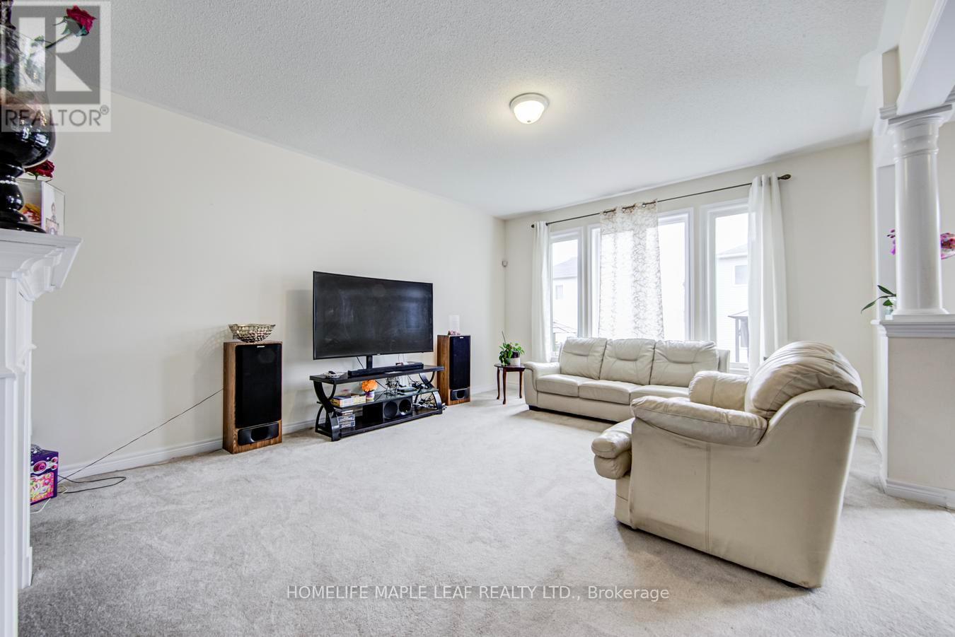 244 JOHNSON DRIVE, Shelburne — photo 8