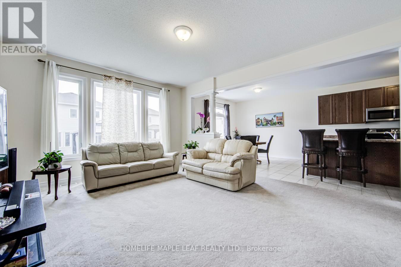 244 JOHNSON DRIVE, Shelburne — photo 9
