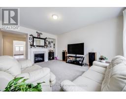 Bedroom 4 - 244 Johnson Drive, Shelburne, ON L9V3V7 Photo 10
