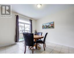 Media - 244 Johnson Drive, Shelburne, ON L9V3V7 Photo 11