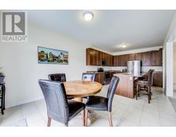 Bedroom - 244 Johnson Drive, Shelburne, ON L9V3V7 Photo 12
