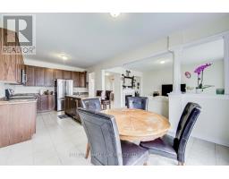 244 Johnson Drive, Shelburne, ON L9V3V7 Photo 13