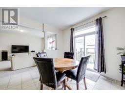 244 Johnson Drive, Shelburne, ON L9V3V7 Photo 14
