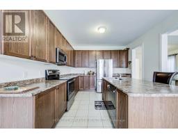 244 Johnson Drive, Shelburne, ON L9V3V7 Photo 15
