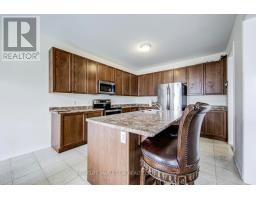 244 Johnson Drive, Shelburne, ON L9V3V7 Photo 16