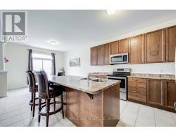 244 Johnson Drive, Shelburne, ON L9V3V7 Photo 17