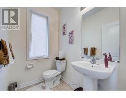 244 Johnson Drive, Shelburne, ON L9V3V7 Photo 18